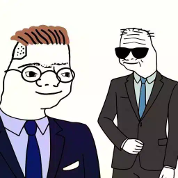 Bros