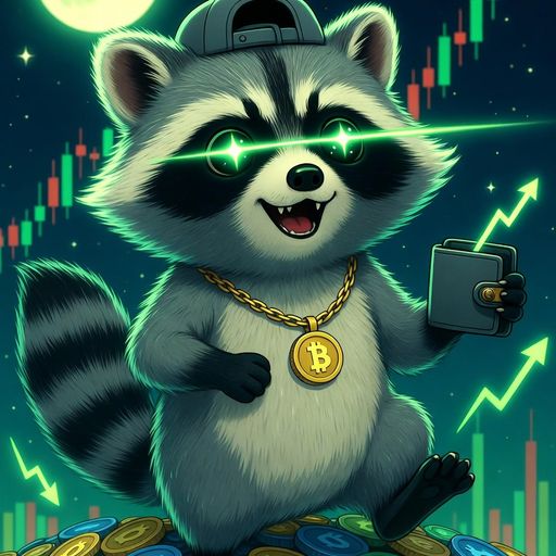 $WHIMO