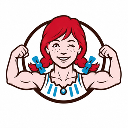 WENMAXX