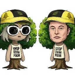 OakTree