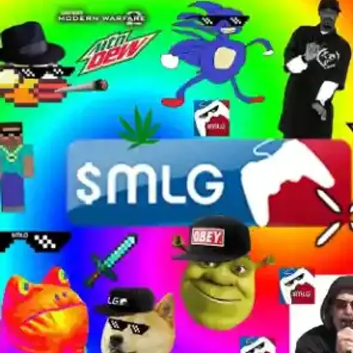 MLG