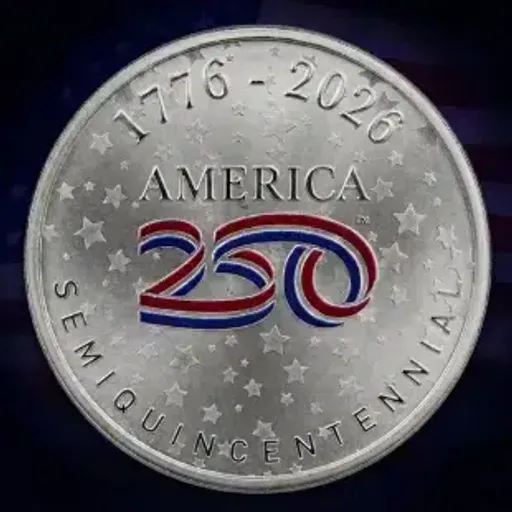 America250