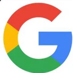 GOOGL