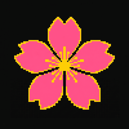 HANAMI