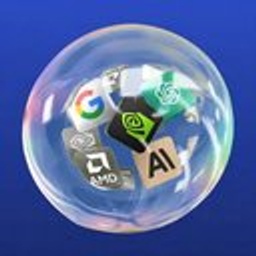 BUBBLE