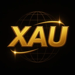 XAU