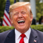 DNLD