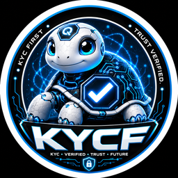 KYCF
