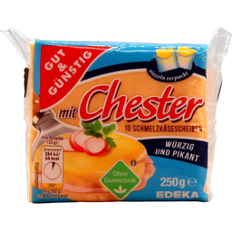 Cheese