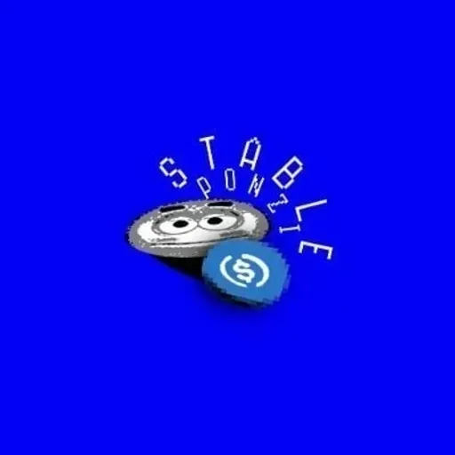 SPONZI