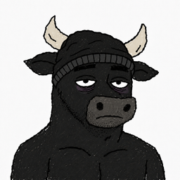 Bullmer