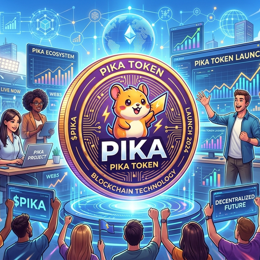 PİKA