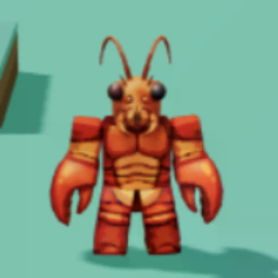 Eko
