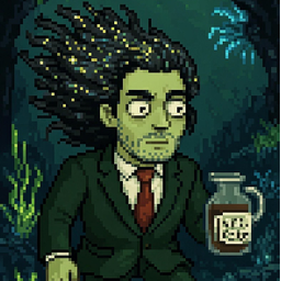 GREGSLIST