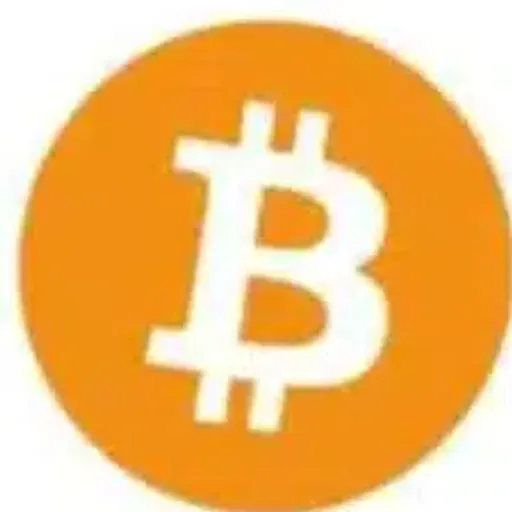 BTC