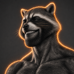 GigaCoon