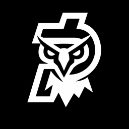 DEXPAID