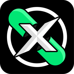 NMX