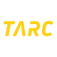 TARC