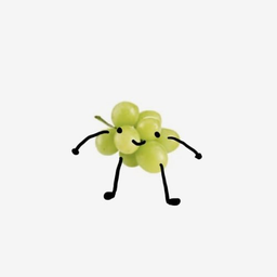 GRAPE