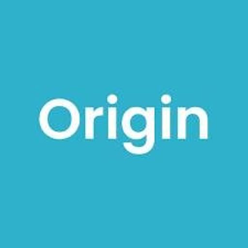 Origin