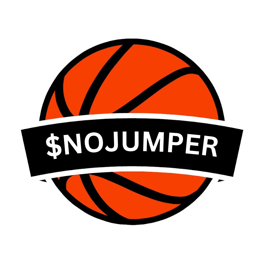 NOJUMPER