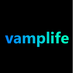 VampLife