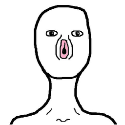 fuckface