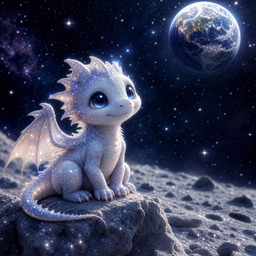 $DragMoon