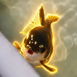 Orca