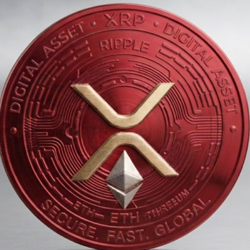 XRP
