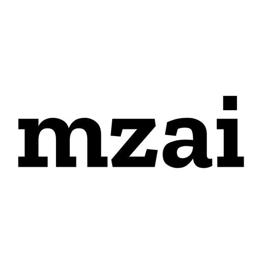 MZAI