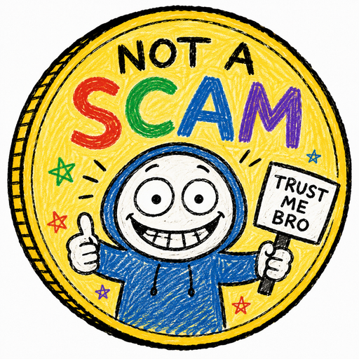 scam