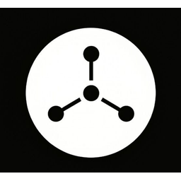 AGENT