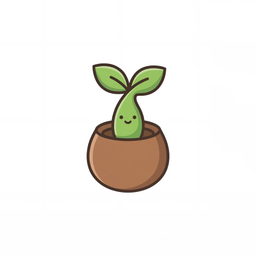 sprout
