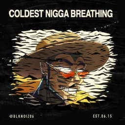 COLD