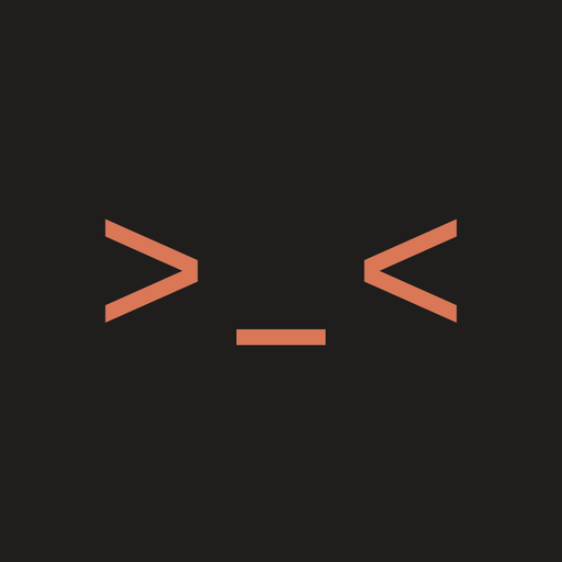 dawkins