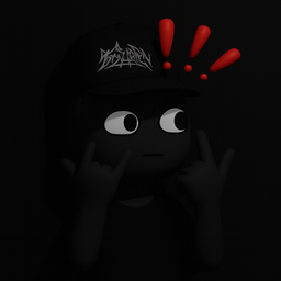 sdad