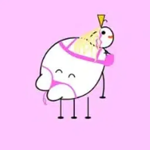 PIPPINA
