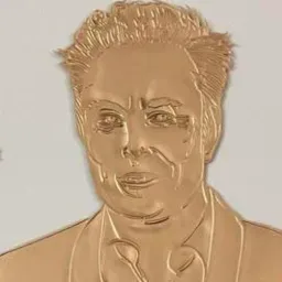 elun