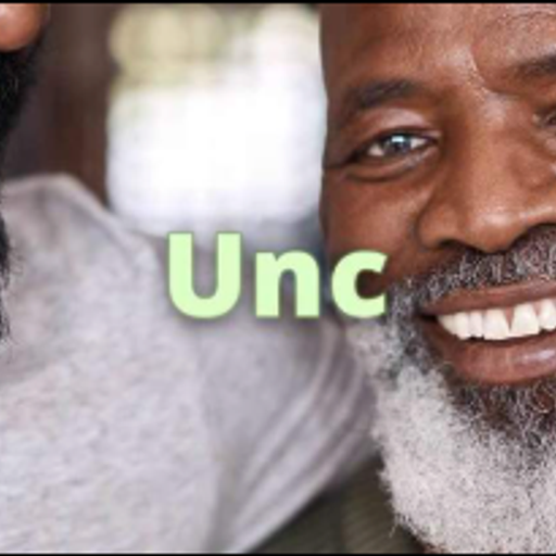 Unc