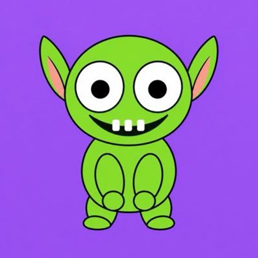 ggoblin