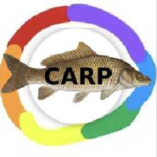 CARP