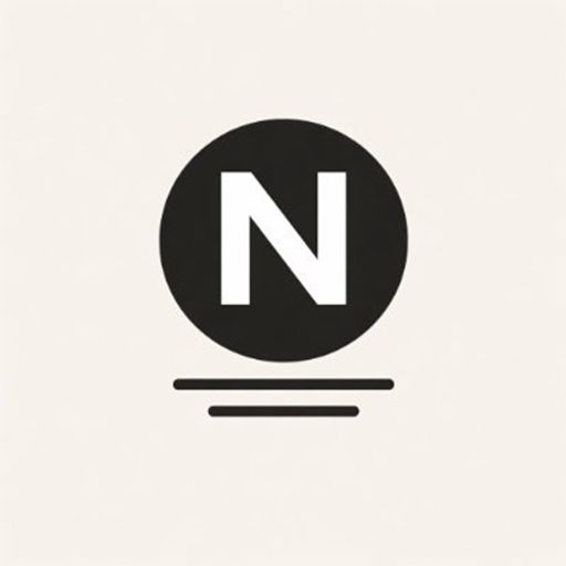 NOTION