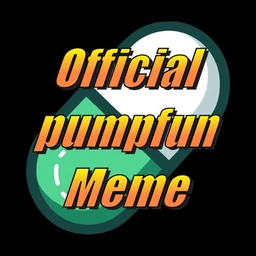 PUMPFUN