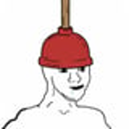 Plumber