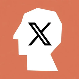xClaude