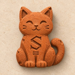 SCRIBECAT