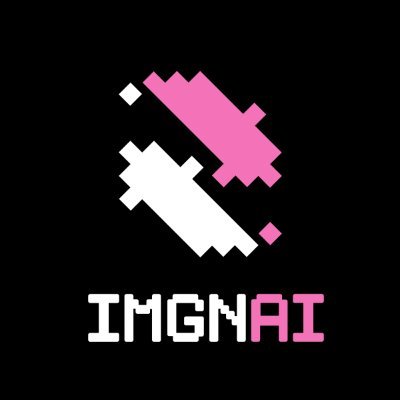 $IMGNAI