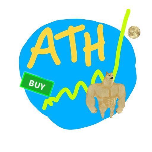 ATH